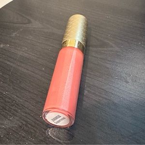 JOAH Glassify High Shine Lip Gloss
